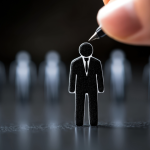 The Power of Choosing the Right Service Provider