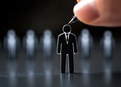 The Power of Choosing the Right Service Provider