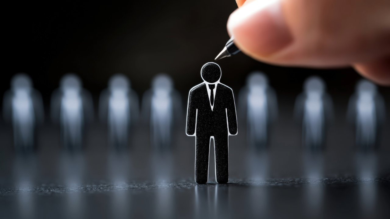 The Power of Choosing the Right Service Provider