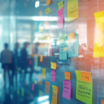 Why Small Tasks Are Becoming Big Business