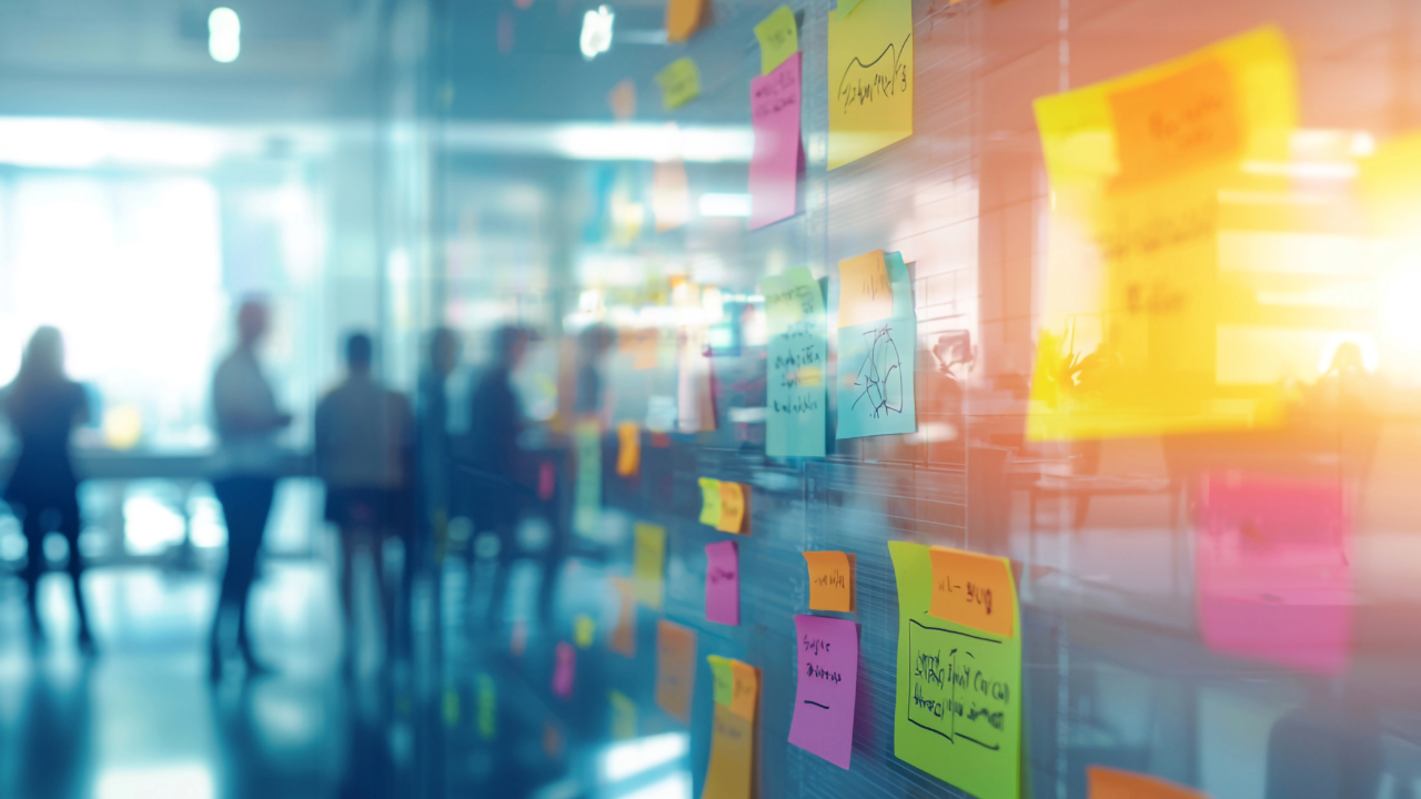 Why Small Tasks Are Becoming Big Business