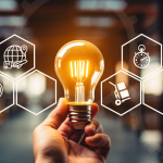 Behind the Scenes of the World’s Most In-Demand Services