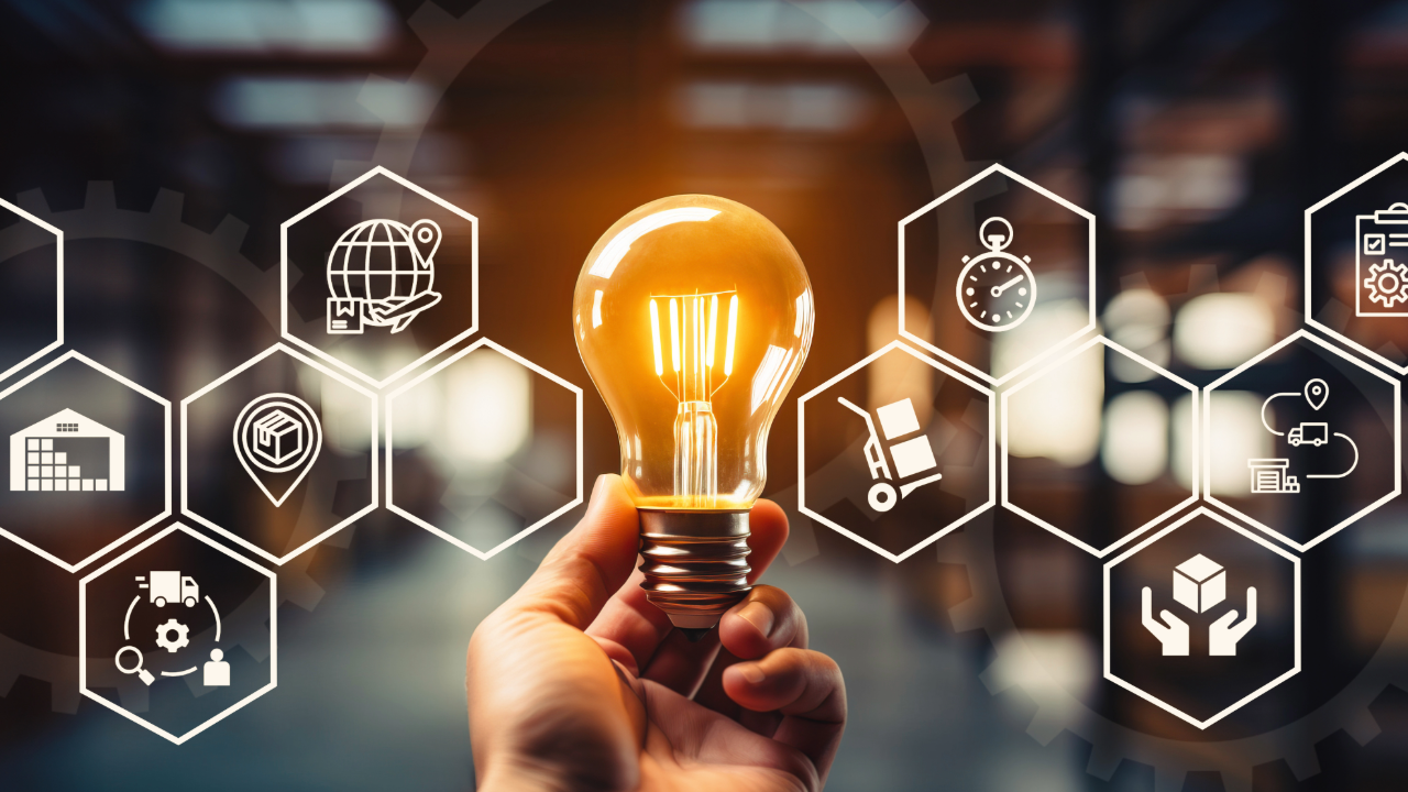 Behind the Scenes of the World’s Most In-Demand Services