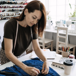 From Side Hustle to Sustainable Income