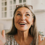 Why a Traditional CV No Longer Tells the Story of Your Skills