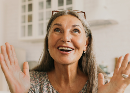 Why a Traditional CV No Longer Tells the Story of Your Skills