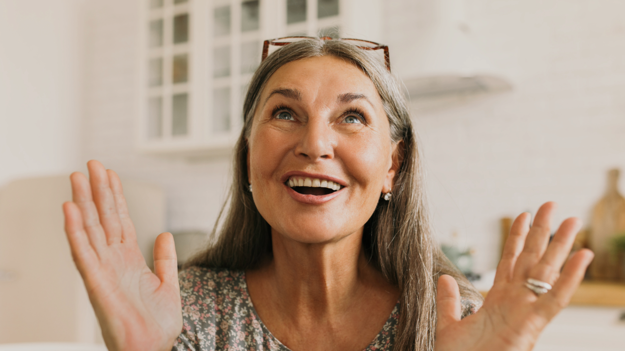 Why a Traditional CV No Longer Tells the Story of Your Skills