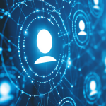 The Rise of Specialised Services