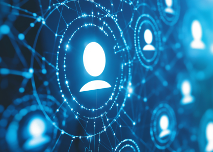 The Rise of Specialised Services