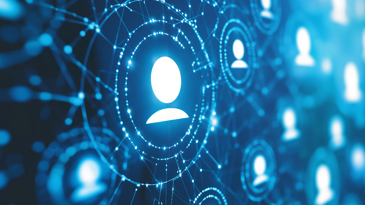 The Rise of Specialised Services