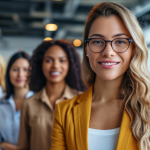 The Smart Way to Work, Hire, and Grow Starts with MPS