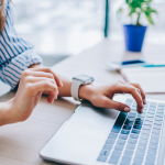 Why Transparency Is the New Currency in Online Services