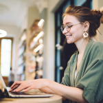 Why the Project Economy Is Replacing Traditional Job Roles