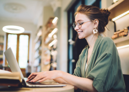 Why the Project Economy Is Replacing Traditional Job Roles