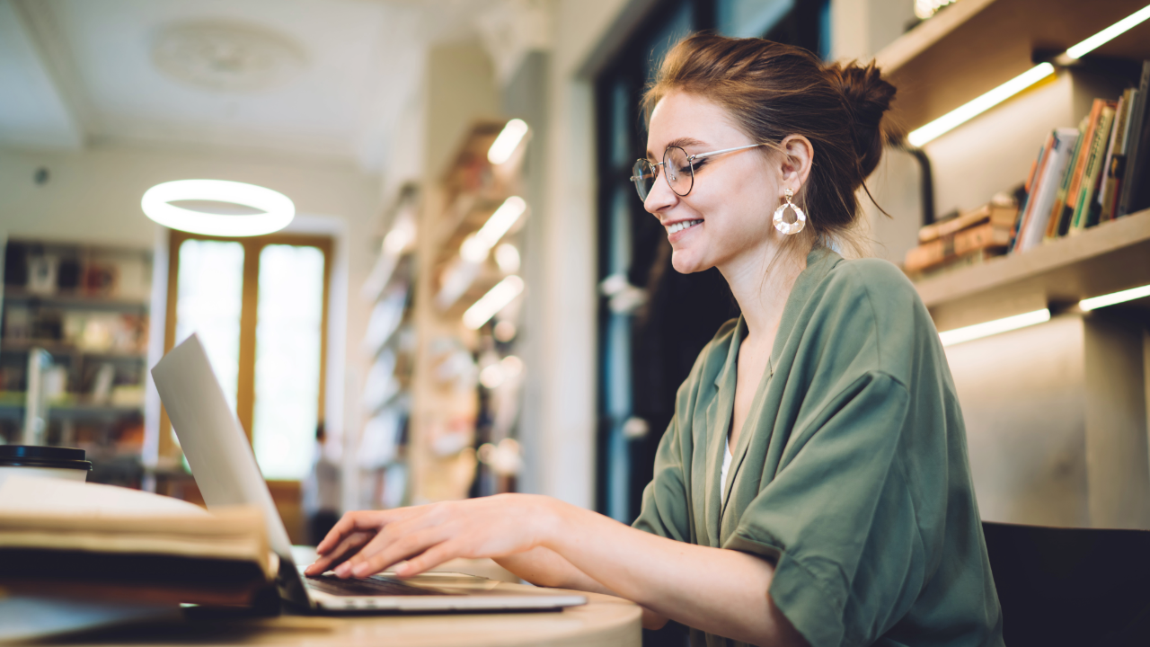 Why the Project Economy Is Replacing Traditional Job Roles