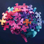 Understanding Services Is a Life Skill -Not Just a Business Skill