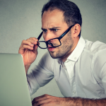 Why ‘One-Size-Fits-All’ Is Disappearing