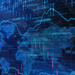 Why Services Are Now the Backbone of the Global Economy