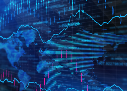 Why Services Are Now the Backbone of the Global Economy