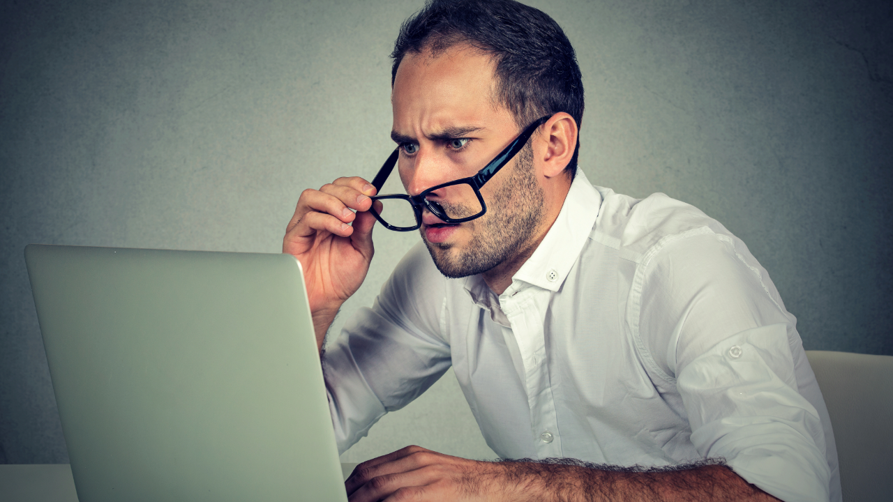 Why ‘One-Size-Fits-All’ Is Disappearing