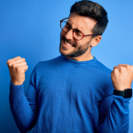 From Side Hustle to Sustainable Income