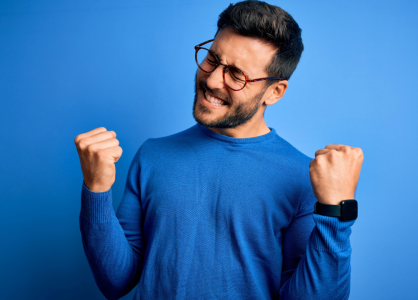 From Side Hustle to Sustainable Income