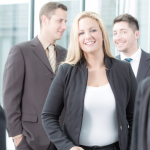 The New Era of Visual & Dynamic CVs