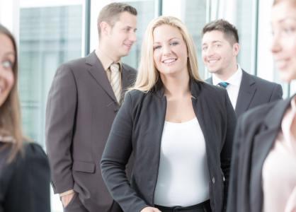 The New Era of Visual & Dynamic CVs