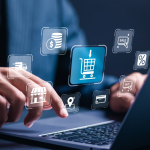 Why Service Marketplaces Are the New Hiring Departments