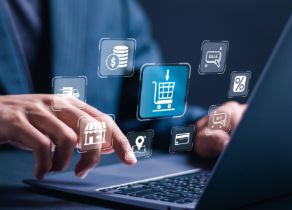 Why Service Marketplaces Are the New Hiring Departments