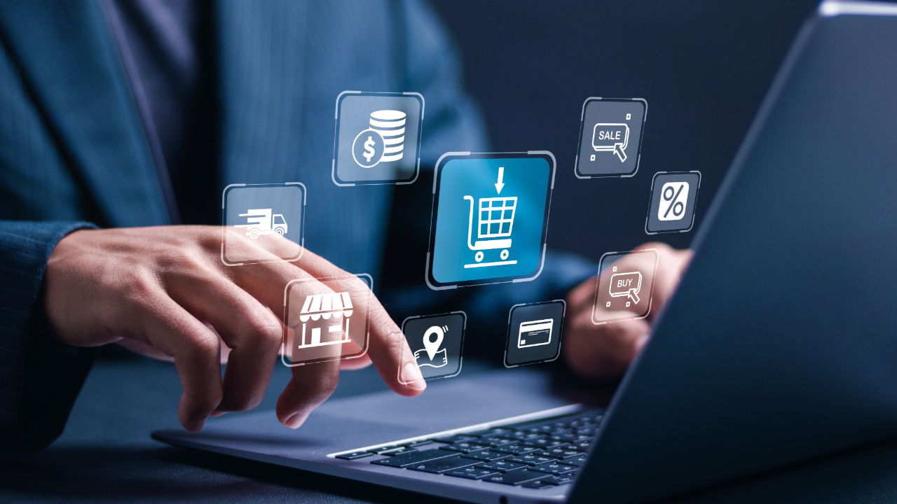 Why Service Marketplaces Are the New Hiring Departments