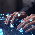 From Local Helpers to Global Specialists