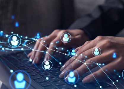 From Local Helpers to Global Specialists