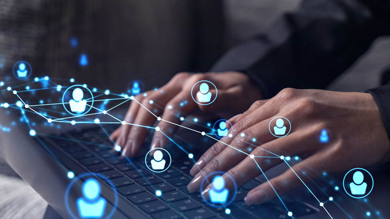 From Local Helpers to Global Specialists