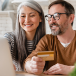 Why Consumers Are Paying for Small Tasks More Than Ever