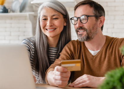 Why Consumers Are Paying for Small Tasks More Than Ever