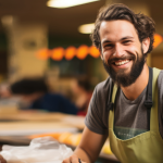 Local Heroes: Why Hyperlocal Services Are Surging in Popularity