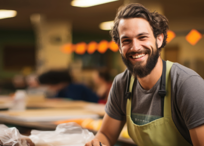 Local Heroes: Why Hyperlocal Services Are Surging in Popularity