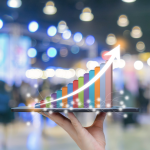 The Most In-Demand Abilities Across Every Industry