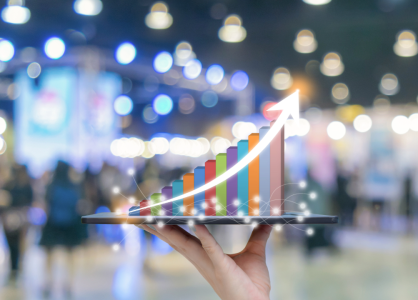 The Most In-Demand Abilities Across Every Industry