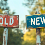 Digital Service Platforms Are Replacing Traditional Job Portals