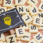 The Global Shift From Traditional Jobs to Flexible, Skills-Based