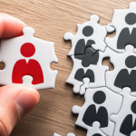 Why the World Is Shifting Toward Flexible, On-Demand Talent