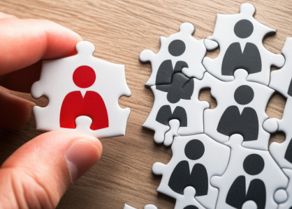 Why the World Is Shifting Toward Flexible, On-Demand Talent