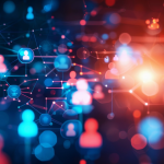 The Rise of All-Industry Service Platforms