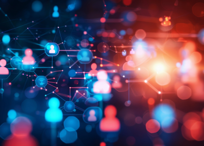 The Rise of All-Industry Service Platforms