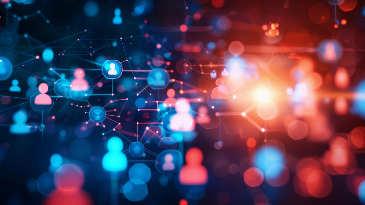 The Rise of All-Industry Service Platforms