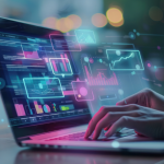 Why Your Digital Reputation Matters More Than Your CV