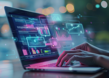 Why Your Digital Reputation Matters More Than Your CV