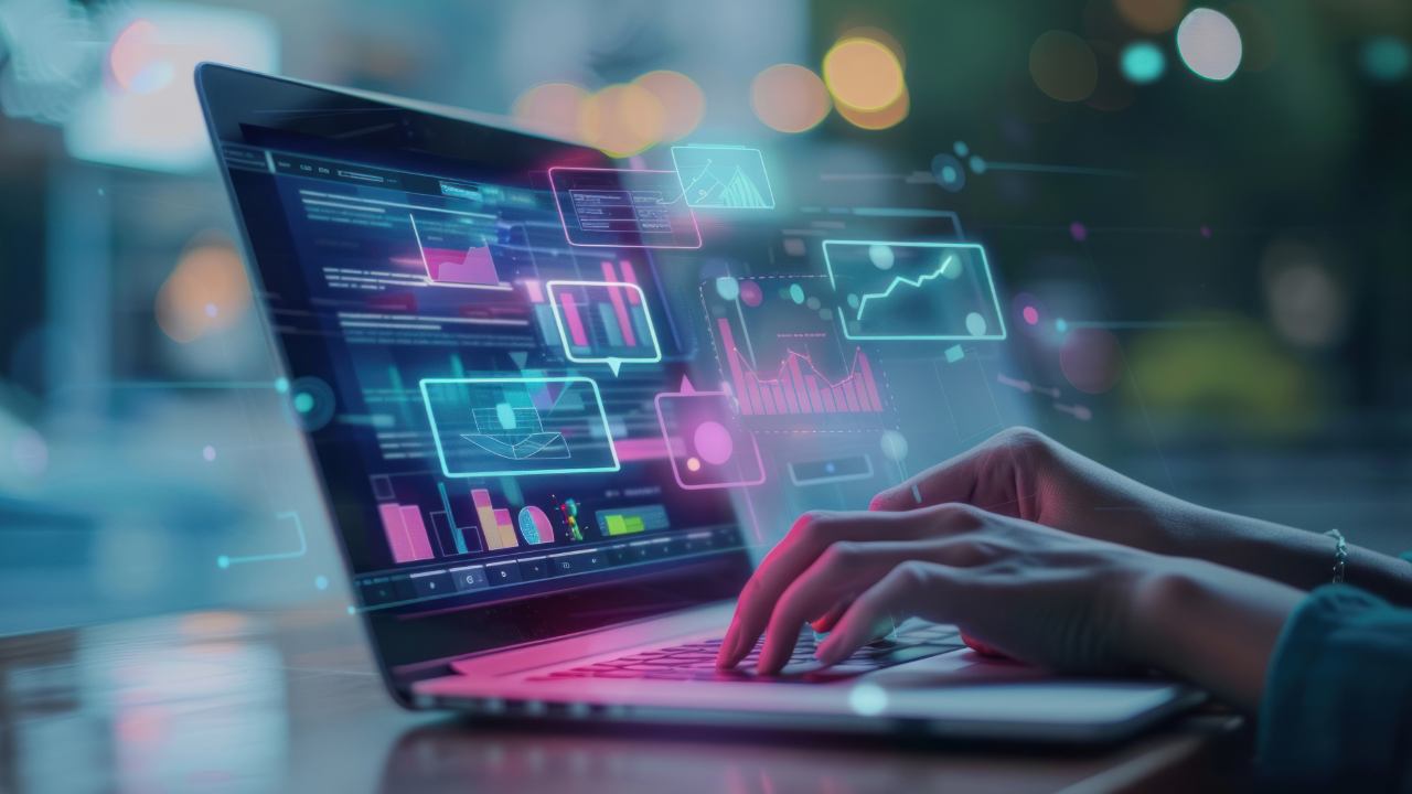 Why Your Digital Reputation Matters More Than Your CV